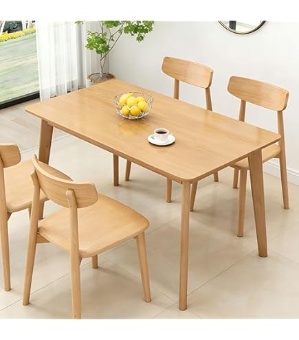 Amazon｜IKEA/イケア VOXLOV/ヴォックスローヴ：ダイニング